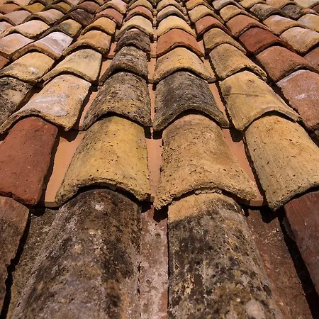 In Dubrovnik 빌라 로푸드