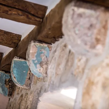 In Dubrovnik * 로푸드