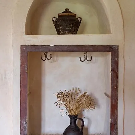 In Dubrovnik 빌라 로푸드