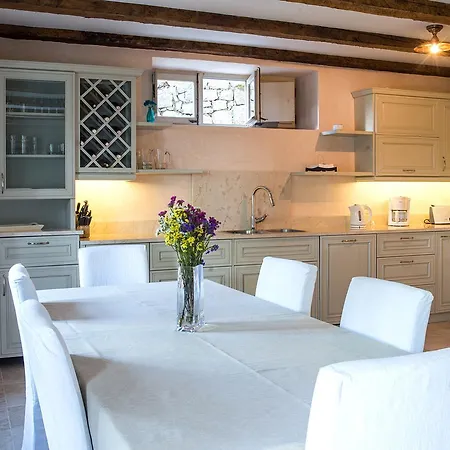 In Dubrovnik * 로푸드