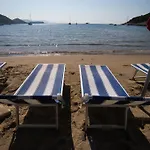 Vila In Dubrovnik