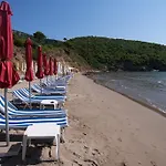 In Dubrovnik