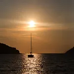 In Dubrovnik Vila
