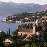 Vila In Dubrovnik