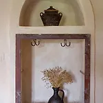 In Dubrovnik Vila Lopud