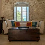 Vila In Dubrovnik