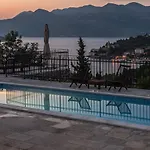 Vila In Dubrovnik Lopud