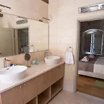 Vila In Dubrovnik