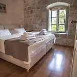 In Dubrovnik Lopud