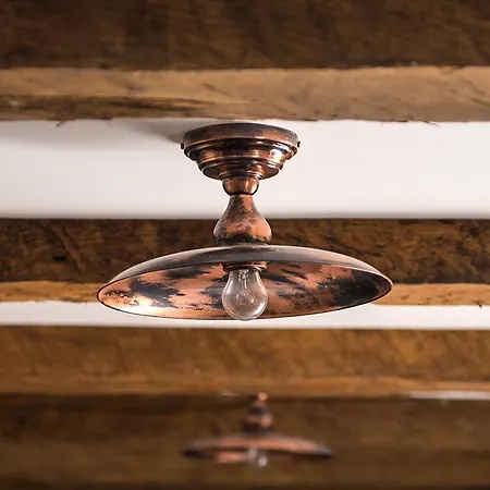 Βίλα In Dubrovnik *