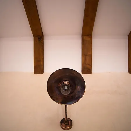 Βίλα In Dubrovnik Lopud