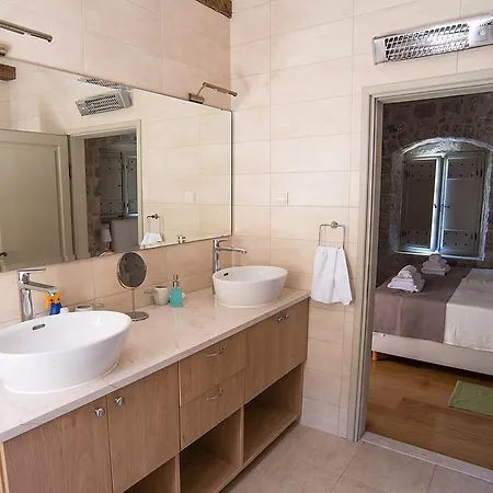Villa In Dubrovnik