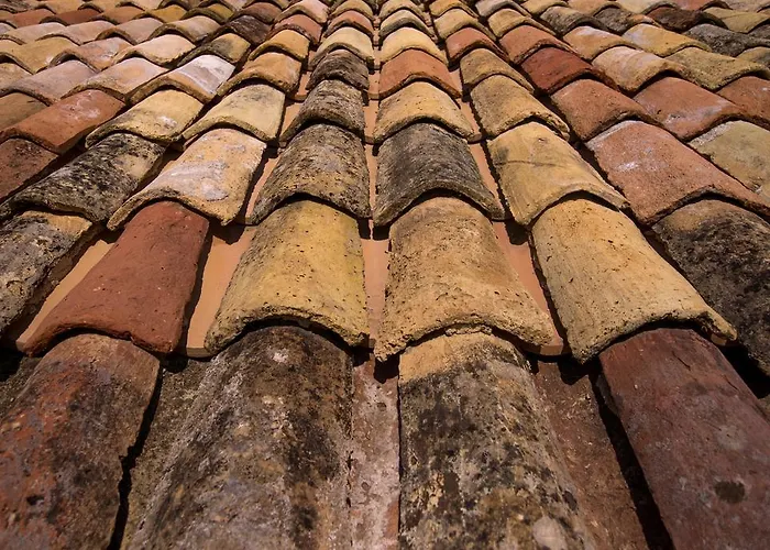 In Dubrovnik Willa Lopud