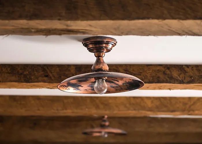 Willa In Dubrovnik *