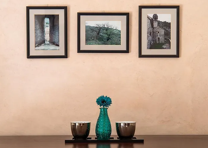 In Dubrovnik * Lopud