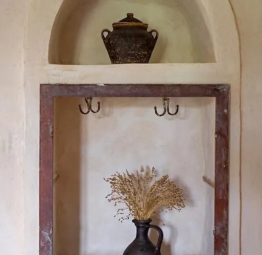 In Dubrovnik Willa Lopud