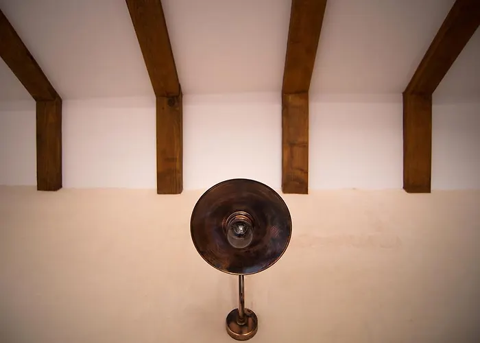 Willa In Dubrovnik Lopud